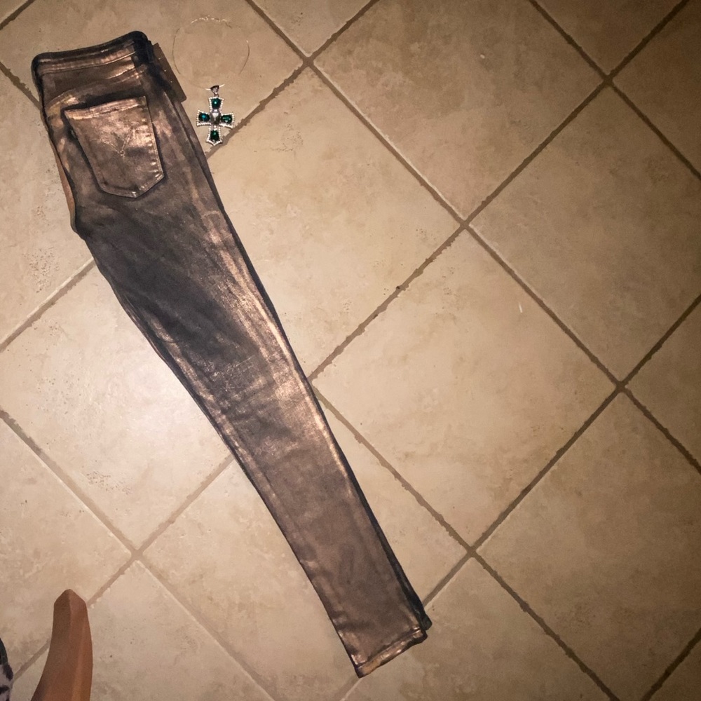 🤎 LEVIS LIMITED 🤎 - Picture 8 of 10